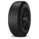 thumbnail image 1 of NEUMATICO PIRELLI 285/45 R21 113W XL SCORPION ZERO MO1, 1 of 2
