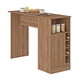 thumbnail image 2 of ISLA GOURMET CAFÉ 1P, 2 of 2