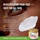 thumbnail image 2 of Bálsamo Facial Hidratante De Sebo De Res Y Miel 64 G, 2 of 9