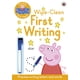 thumbnail image 1 of Libro Penguin Peppa Pig Practica con Peppa, tapa blanda, 1 of 1