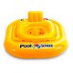 thumbnail image 4 of INTEX FLOTADOR DELUXE BABY, 4 of 4