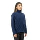 thumbnail image 3 of Polar HW Ralun Azul Mujer, 3 of 8