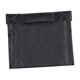 thumbnail image 1 of Respaldo Para Silla De Ruedas Resistente, Fácil De Limpiar, Cómodo Para Silla De Ruedas, Coche, Hogar, Tela Oxford, 1 of 5