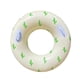 thumbnail image 4 of Anillos Flotantes Para Adultos Piscina Floatie Engrosada Axila Juguetes Flotantes De Agua Tubo De Natación Cactus, 4 of 5