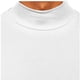 thumbnail image 5 of Camiseta Hombre Manga Larga Cuello Beatle Fibra Bambu 3610, 5 of 5
