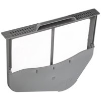 Samsung - Filtro De Pelusa Para Secadora Dc97 16742A