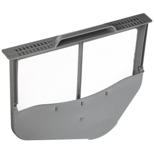 Samsung - Filtro De Pelusa Para Secadora Dc97 16742A