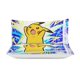 thumbnail image 3 of Pi--chu Bed Duvet Cover Microfiber Bedding Se3D Printed Lightweight3 Piece Comforter Set, 3 of 5