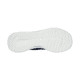 thumbnail image 5 of ZAPATILLAS URBANAS SKECHERS SKECH-LITE MUJER | 150012-NVLV - Talla 36, 5 of 6