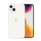 thumbnail image 2 of Apple iPhone 14 5G 256GB Blanco Reacondicionado, 2 of 5