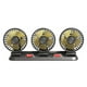 thumbnail image 3 of Potente Ventilador De Rotación De Coche 360 Para Vehículos Comerciales, 3 of 5