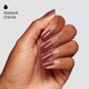 thumbnail image 4 of Esmalte de uñas OPI GELement "Como Se Dice Gel-ous?" Burdeos, 4 of 9