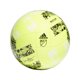 thumbnail image 1 of Balón de fútbol adidas MLS Club Solar amarillo/negro talla 3, 1 of 5