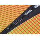 thumbnail image 3 of Kite Prism Kite Technology Vertex High Flying Diamond con cola, 3 of 8