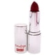 thumbnail image 2 of Petalips Lápiz Labial Mate Suave - Tulipán Vibrante De Para - Lápiz Labial, 2 of 3