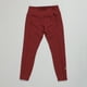 thumbnail image 5 of Calza Training Flores Active Mujer 50311-103, 5 of 5