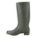 thumbnail image 3 of Bota de Agua New Walk Verde Petróleo, 3 of 5