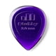 thumbnail image 1 of Uñetas Dunlop 474 Stubby Jazz de 3.0mm Pack 6un, 1 of 3