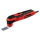 thumbnail image 1 of Multiherramienta Einhell TC-MG 250 CE, 1 of 7