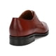 thumbnail image 4 of ZAPATOS HOMBRE CORDONES CUERO GRANIER-0-86 cafe 41, 4 of 6