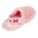 thumbnail image 2 of PANTUFLAS BARBIE NIÑA SPORTZONE (ROSADA) | BBICFW21013 - Talla 32, 2 of 4