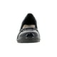 thumbnail image 3 of Ballerina Gitaru Azul Passer, 3 of 5