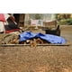 thumbnail image 3 of Lonas Tarp B-Air Grizzly, impermeables, resistentes, 1,8 m x 2,4 m, 3 of 9