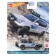 thumbnail image 3 of Hot Wheels Car Culture 2023 Off Road – Set de 5 vehículos, 3 of 8