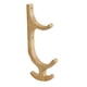 thumbnail image 3 of Soporte De Pared Para Esterilla De Yoga, Accesorio Premium Para Gimnasio En Casa., 3 of 5