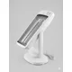 thumbnail image 4 of Estufa Fibra de Carbono Oscilante Palson SP-FC90 900W 220V Blanco, 4 of 8