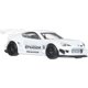 thumbnail image 3 of Auto de Juguete Hot Wheels Pandem Subaru BRZ Escala 1:64, 3 of 6