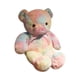 thumbnail image 5 of Muñeco De Simulación De Animales De Peluche De Oso De Peluche Luminoso Para Regalos Creativos 30cm, 5 of 5