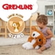thumbnail image 2 of Gizmo de peluche con sonido arrugado de los Gremlins, preferido por los niños, 2 of 6