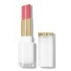 thumbnail image 1 of Bálsamo Labial REVLON Super Lustrous Glass Shine 3g Rosa, 1 of 8
