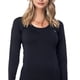 thumbnail image 1 of Camiseta Primera Capa Microfibra Mujer C1, 1 of 3