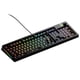 thumbnail image 1 of Teclado personalizado GLORIOUS Gaming GMMK 3 PRO Barebones Black, 1 of 6