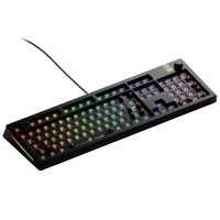 Teclado Personalizado Glorious Gaming Gmmk 3 Pro Barebones Black