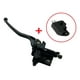 thumbnail image 2 of Manilla De Freno C Bomba Para Honda Cb190r Nx 190, 2 of 3