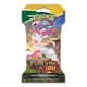 thumbnail image 1 of Sobre de refuerzo Pokémon Evolving Skies Sylveon con fundas, 1 of 1