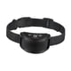 thumbnail image 1 of Collar De Llamada Para Perros Collar De Entrenamiento Antillamadas 7 Niveles Ajustables Collar De Llamadas Negro, 1 of 5