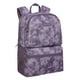 thumbnail image 2 of Pack Atomico Escolar Mujer Tie Dye Lila Head, 2 of 5