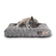 thumbnail image 3 of Colchón Pet Dreams M, 3 of 7