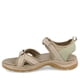 thumbnail image 5 of Sandalia Mujer Weinbrenner Doha Caqui, 5 of 7