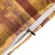 thumbnail image 4 of Oil Painting Style 3-Piece Twin Bed Set - Includes 1 Single Comforter And 2 Pillowcases Bedding - Fade Resistant Microfiber - Oil Painting Style, 4 of 4