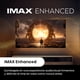 thumbnail image 5 of Televisor 65" MiniLED 4K UHD U8N Smart TV Hisense, 5 of 21
