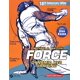 thumbnail image 1 of Libro CRC Press FORCE: Dibujo Dinámico de la Figura – 10ª Edición, 1 of 7