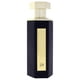thumbnail image 2 of Perfume Reef Best Sellers Collection Reef 29 EDP 10ml Unisex, 2 of 3