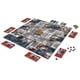 thumbnail image 3 of Juego de mesa Zombicide 2nd Edition cooperativo 1-6 jugadores 14+, 3 of 6