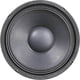 thumbnail image 3 of Woofer 8 Sound Town 120W 8 Ohms Pro Audio PA DJ, 3 of 3