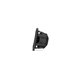 thumbnail image 5 of Subwoofer KICKER L7S82 20 cm 2 Ω 450 W, 5 of 8